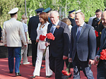 80 лет Победе